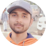 freelancers-in-India-Data-Entry-Hajipur-AYUSH-KUMAR