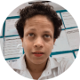 freelancers-in-India-SEO-sonipat-Kunal-Chouhan