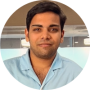 freelancers-in-India-Graphic-Design-Pune-Druvv-Kullkarni-