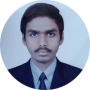 freelancers-in-India-Software-Development-Vijayapura-Ayan-Guradi-