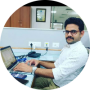 freelancers-in-India-Mobile-App-Developer-Noida-Abhishek-Mishra