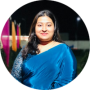 freelancers-in-India-Proofreading-Noida-Anshu-Upadhyay