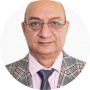 freelancers-in-India-Graphic-Design-New-Delhi-Ashok-Kumar-Khanna