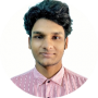 freelancers-in-India-Web-Development-Tiruttani-Mahesh-Kumar-Venkatesan