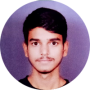 freelancers-in-India-Data-Entry-Kolhapur-Avadhut-Ambekar-