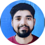 freelancers-in-India-Data-Entry-Unnao-Shubham-kumar-