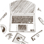 freelancers-in-India-Data-Entry-Aluva-Suhana-N-Ashraf-