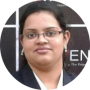 freelancers-in-India-Academic-Writing-Pune-Rujuta-Joshi