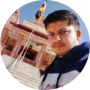 freelancers-in-India-Word-Processing-GHAZIABAD-Ashish-Suyal