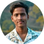 freelancers-in-India-Logo-Design-Karimganj,-Assam-Shanu-Das