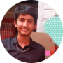 freelancers-in-India-poster-designer-Belberi-8-,-Morang-Alex-khatiwada-