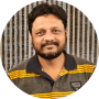 freelancers-in-India-3D-Modelling-Howrah-Rajib-Ghosh