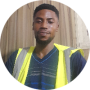 freelancers-in-India-Graphic-Design-Lagos-Stephen-Usiokpo-