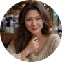freelancers-in-India-Data-Entry-Tezpur-Priyanka-rai