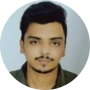 freelancers-in-India-Graphic-Design-Nashik-MOIN-SHAIKH
