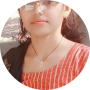 freelancers-in-India-Graphic-Design-pune-bhagwati-bishnoi
