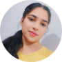 freelancers-in-India-Graphic-Design-Aligarh(UP)-Neha-Tomar