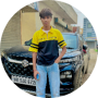 freelancers-in-India-Instagram-Ambala-Aniket-Saini-
