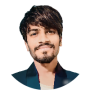 freelancers-in-India-Graphic-Design-Shirpur-Ajay-sarpya-pawara-