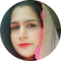 freelancers-in-India-SEO-Sadiqabad-Maryam-Shahzadi