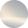 freelancers-in-India-Logo-Design-Patna-Sumbul-Ashfaque-