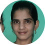 freelancers-in-India-Data-Entry-Khammam-yADAV-PREETHI-KUMARI-