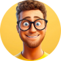 freelancers-in-India-Data-Entry-Doha-Sivarajakumar-Sivasamy