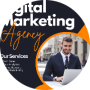 freelancers-in-India-Content-Writing-Siwan-Md-Aryan-Ali