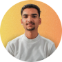 freelancers-in-India-Data-Analytics-Rajnandgaon-Vikas-Verma
