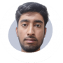 freelancers-in-India-SEO-Karanja-Noman-Mohammad-