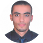 freelancers-in-India-Web-Development-Rabat-Abdelwadoud-Biza