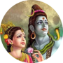 freelancers-in-India-Graphic-Design-Dharampur-Dharmaja-D-Ravalji-