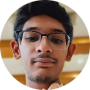 freelancers-in-India-Mobile-App-Developer-Bangalore-Aseel-Ahmed