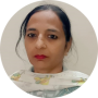 freelancers-in-India-Graphic-Design-Mohali-SHEHNAZ-KHAN