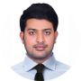 freelancers-in-India-JAVA-bengaluru-Sreeharsha-Teja-Kakulavarapu