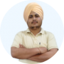 freelancers-in-India-Mobile-App-Development-Ropar-AmarjotSingh