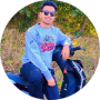 freelancers-in-India-SEO-Ahmedabad-Dharmendra-Pandey