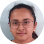 freelancers-in-India-Graphic-Design-Rajgurunagar-MAYURI-RAJESH-CHASKAR