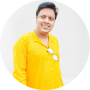 freelancers-in-India-Astrologer-Durgapur-Acharya-Snehal-Roy