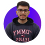 freelancers-in-India-Software-Development-Sangli-Miraj-Sadiqhasan-Rupani