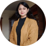 freelancers-in-India-Digital-Marketing-Bangalore-Beauti-Jain
