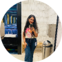 freelancers-in-India-Data-Analytics-Gurgaon-Prachi-Ahuja