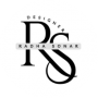 freelancers-in-India-Graphic-Design-mumbai-Radha-Sonar