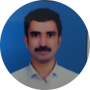 freelancers-in-India-Software-Development-vijayawada-Raghu-Kuntumalla