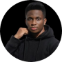 freelancers-in-India-Frontend-Development-Port-Harcourt-Kingsley-Chukure