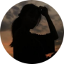 freelancers-in-India-Data-Entry-Salem-Sanjana-B