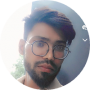 freelancers-in-India-Freelancer-HR-Kartarpur-Rural-Salim-Masih