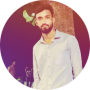 freelancers-in-India-Data-Entry-Pratapgarh-AJAY-KANAUJIYA