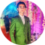 freelancers-in-India-Graphic-Design-Aligarh-Asim-Ansari