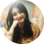 freelancers-in-India-Copywriting-Ahmedabad-Vidhi-Mehta